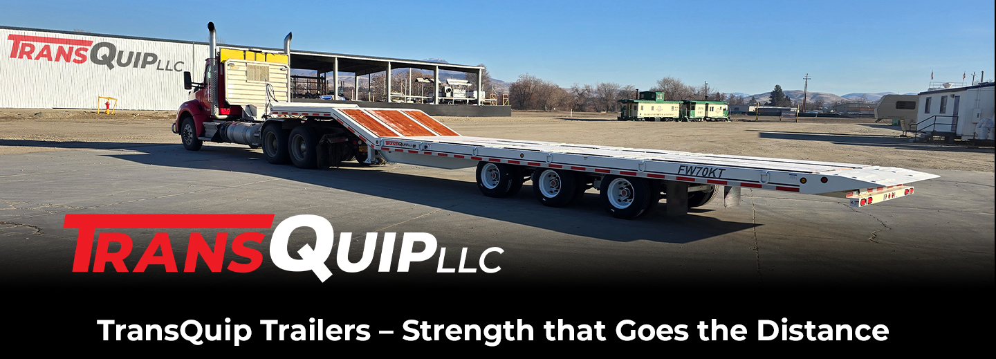 Transquipllc Home Slider2